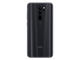 Смартфони Xiaomi Redmi Note 8 Pro 64GB, Grey