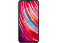Смартфони Xiaomi Redmi Note 8 Pro 128GB, Grey