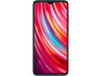 Смартфони Xiaomi Redmi Note 8 Pro 128GB, Grey