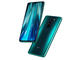 Смартфони Xiaomi Redmi Note 8 Pro 64GB, Green