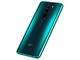 Смартфони Xiaomi Redmi Note 8 Pro 64GB, Green