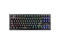 Клавиатури Marvo KG901