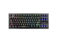 Клавиатури Marvo KG901