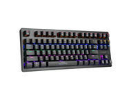 Клавиатури Marvo KG901