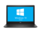 Лаптопи Dell Vostro 3580