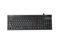 Клавиатури Marvo KG950