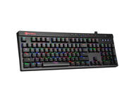 Клавиатури Marvo KG950