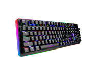 Клавиатури Marvo KG954G