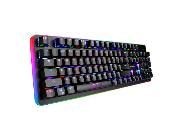 Клавиатури Marvo KG954G