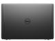 Лаптопи Dell Vostro 3590