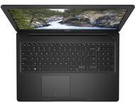 Лаптопи Dell Vostro 3590