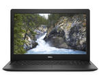 Лаптопи Dell Vostro 3590