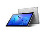 Таблети Huawei MediaPad T3 10 16GB, Gray