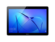Таблети Huawei MediaPad T3 10 16GB, Gray