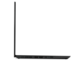 Лаптопи Lenovo ThinkPad T495