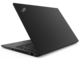 Лаптопи Lenovo ThinkPad T495