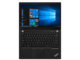 Лаптопи Lenovo ThinkPad T495