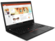 Лаптопи Lenovo ThinkPad T495