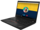 Лаптопи Lenovo ThinkPad T495