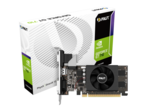 Видео карти PALIT GeForce GT 710 (1024MB GDDR5)