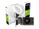 Видео карти PALIT GeForce GT 710 (1024MB GDDR5)