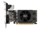 Видео карти PALIT GeForce GT 710 (1024MB GDDR5)
