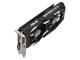 Видео карти ASUS Dual GeForce GTX 1650 4GB