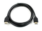 Кабели и Адаптери Roline HDMI кабел 3м