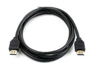 Кабели и Адаптери Roline HDMI кабел 10м