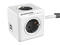 Разклонители Allocacoc POWER CUBE 1407