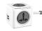 Разклонители Allocacoc POWER CUBE Universal 10533GY