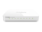 Мрежово оборудване D-Link 8-Port Gigabit Easy Desktop Switch