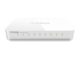 Мрежово оборудване D-Link 8-Port Gigabit Easy Desktop Switch