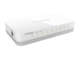 Мрежово оборудване D-Link 8-Port Gigabit Easy Desktop Switch