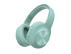 Слушалки Hama Calypso, в синьо
