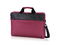 Чанти за Лаптопи Hama Tayrona, 14.1 инча, червена-черна