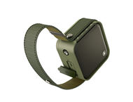 Колони Hama "Soldier-S"