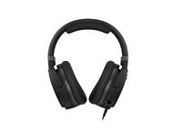 Слушалки HyperX Cloud Orbit S Gunmetal