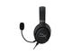 Слушалки HyperX Cloud Orbit S Gunmetal