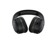 Слушалки HyperX Cloud Orbit Gunmetal