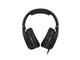 Слушалки HyperX Cloud Orbit Gunmetal