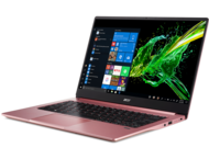 Лаптопи Acer Swift 3 (SF314-57G)