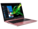 Лаптопи Acer Swift 3 (SF314-57G)