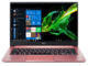 Лаптопи Acer Swift 3 (SF314-57G)