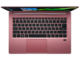 Лаптопи Acer Swift 3 (SF314-57G)