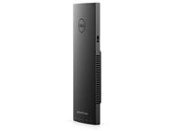 Компютри Dell Optiplex 7070 UFF
