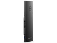 Компютри Dell Optiplex 7070 UFF