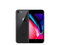 Смартфони Apple iPhone 8 128GB , сив цвят
