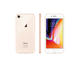 Смартфони Apple iPhone 8 128GB , златист цвят