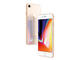 Смартфони Apple iPhone 8 64GB, златист цвят